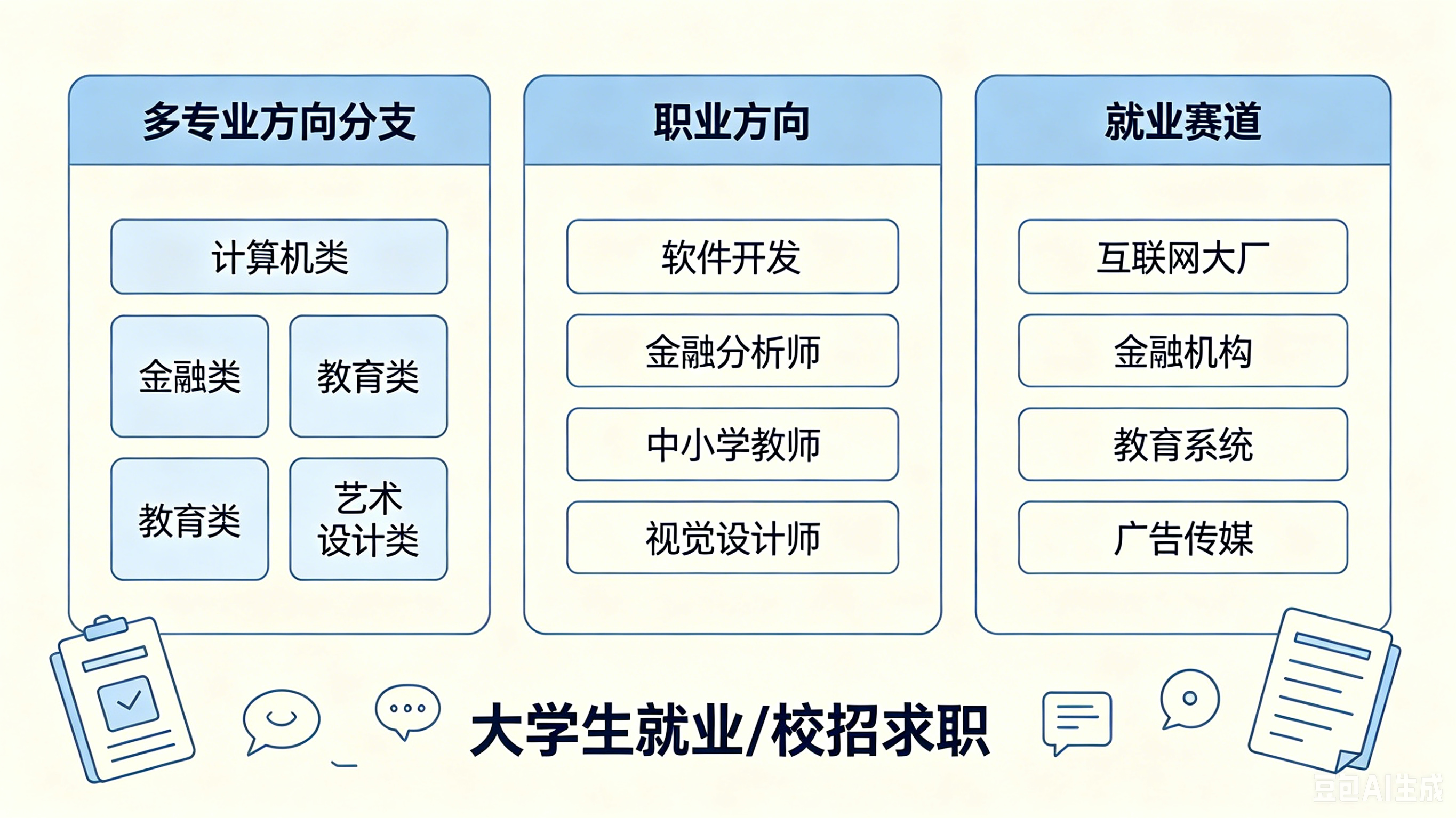 拒绝“天坑”院校！四川历史500分在省内这样择校才是人间清醒