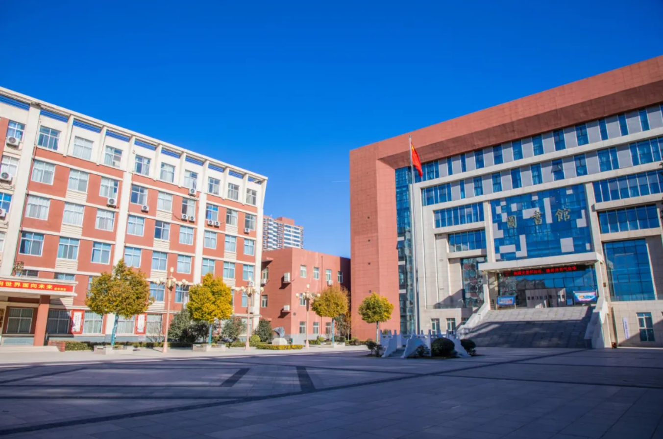 郑州信息工程职业学院2026年专升本过线率80.6%，新增4个专业，230分以上“随便选”