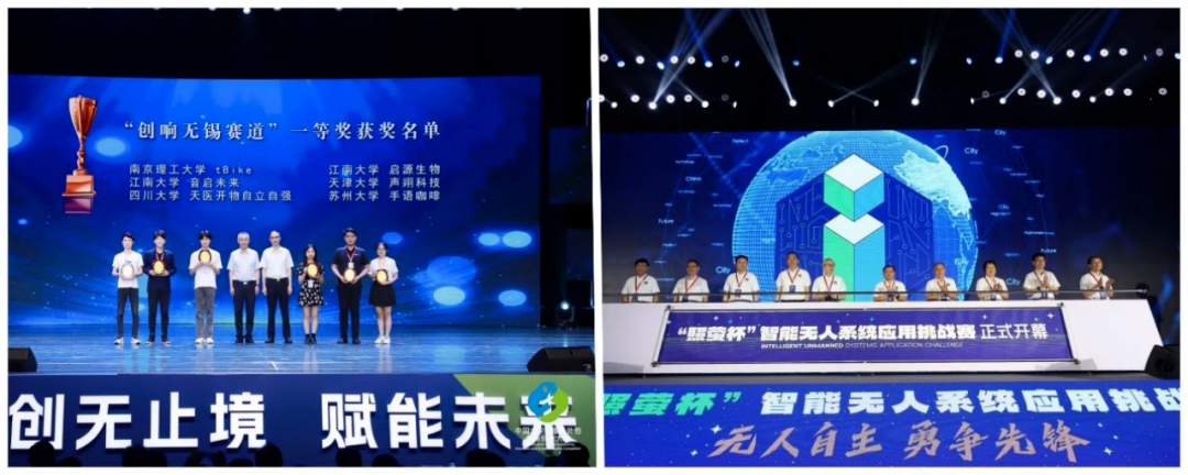 upload/aiseo/org_1/2287/20260515/6a06d757dbcb748946.png