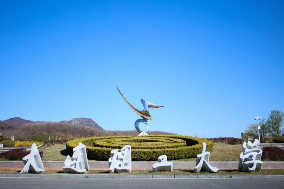 【2026指南】大连理工大学电子信息工程专业排名怎么样？学科评估A，本研就业率100%，60%入职国家电网