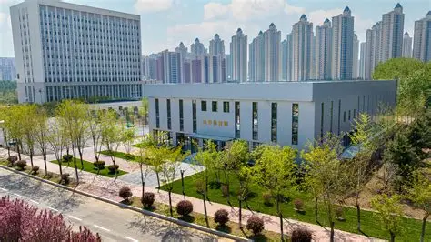沈阳科技学院2.jpg