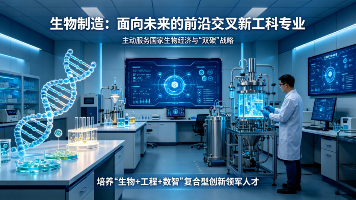 大工2026新增的生物制造专业_001.jpg