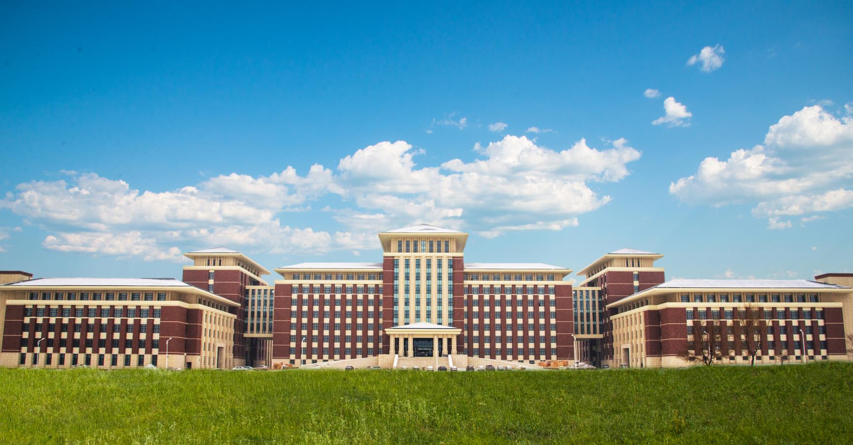 深度盘点26吉林大学王牌专业：揭秘985顶尖专业是否值得报考