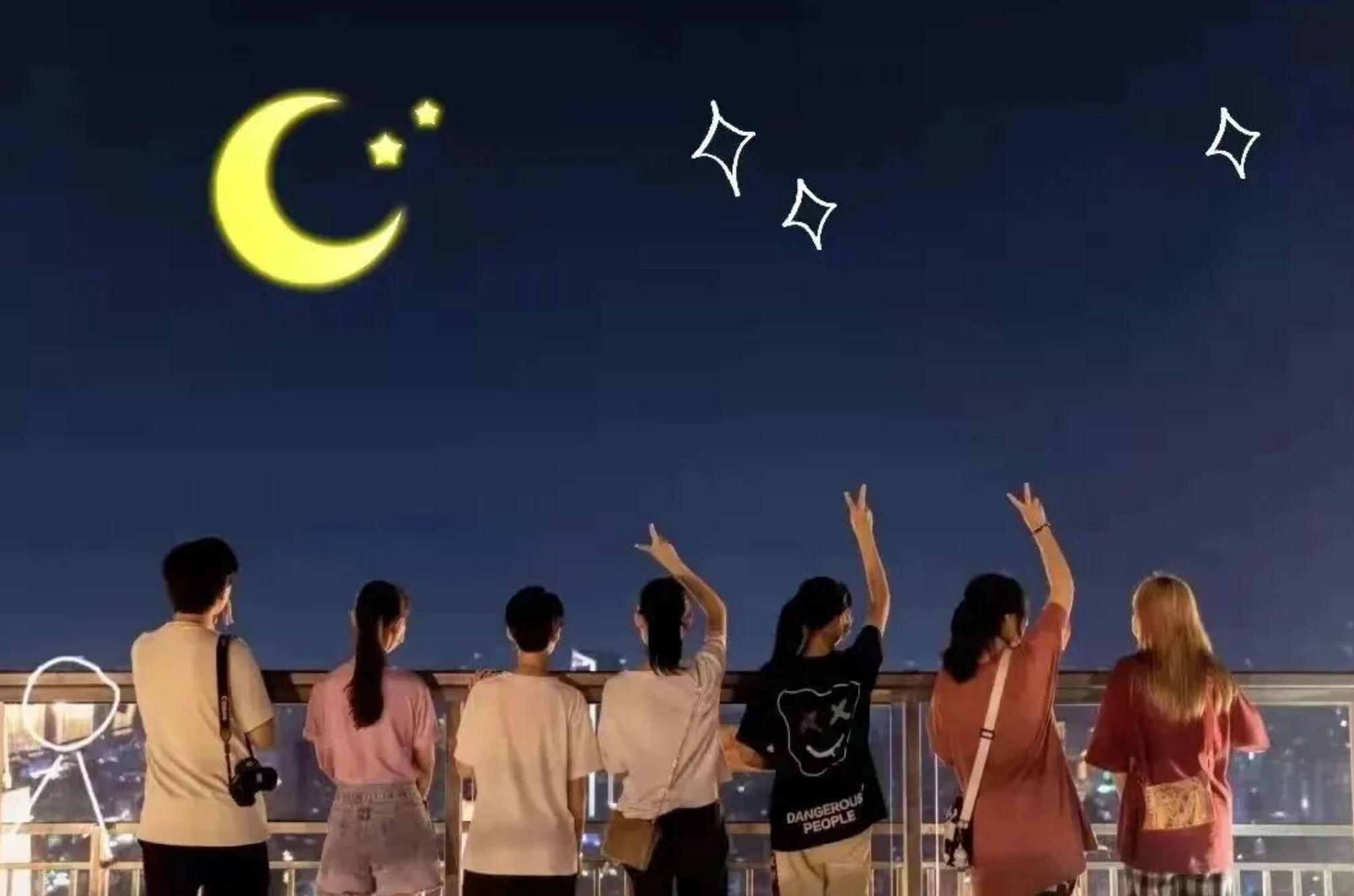 在广东药科大学读书，课余生活与管理氛围观察
