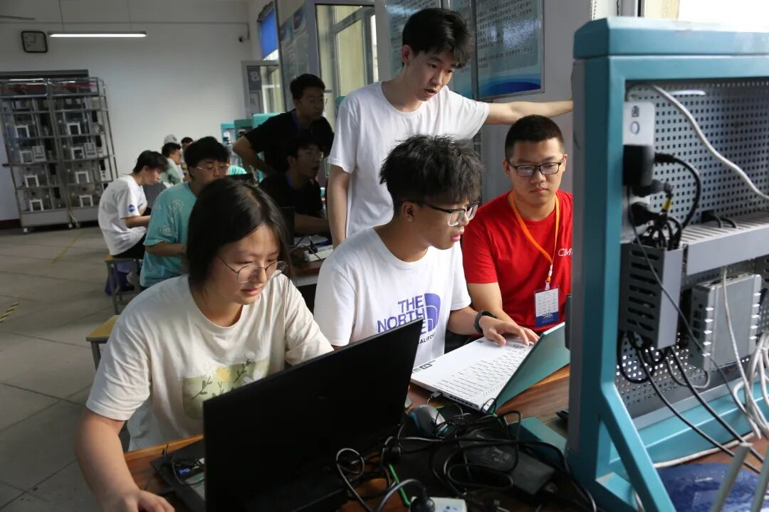 upload/aiseo/org_1/2287/20260521/6a0e77a0392d266678.png