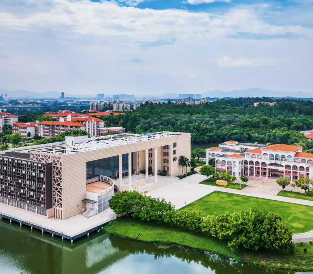 省外211经管与广东财经大学王牌专业怎么选？多维数据择校分析