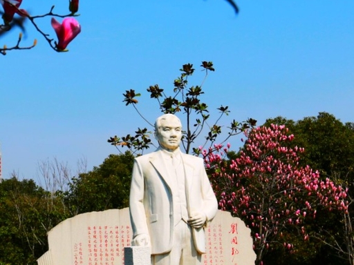 2026报考参考：苏南地区通信技术专业较好的高职院校盘点