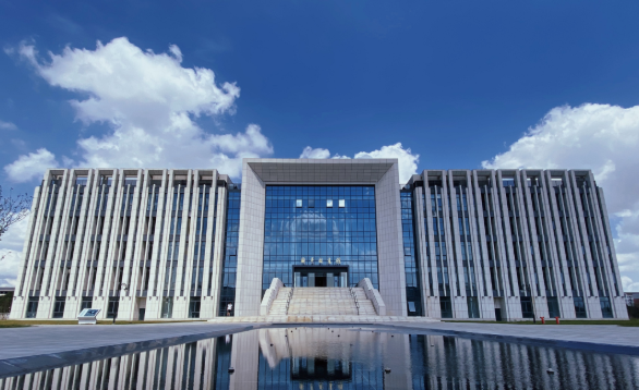 权威解读：南京理工大学的严管模式