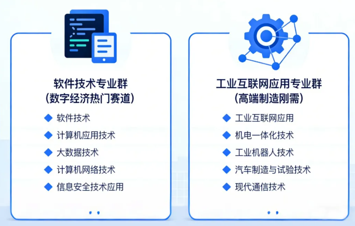 upload/aiseo/org_1/2287/20260523/6a108e14b1b2544298.png