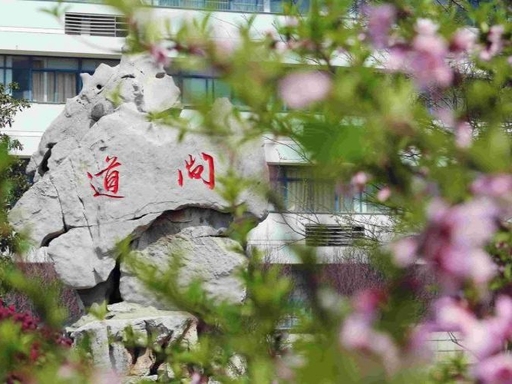 2026报考参考：苏南地区集成电路专业较好的高职院校盘点