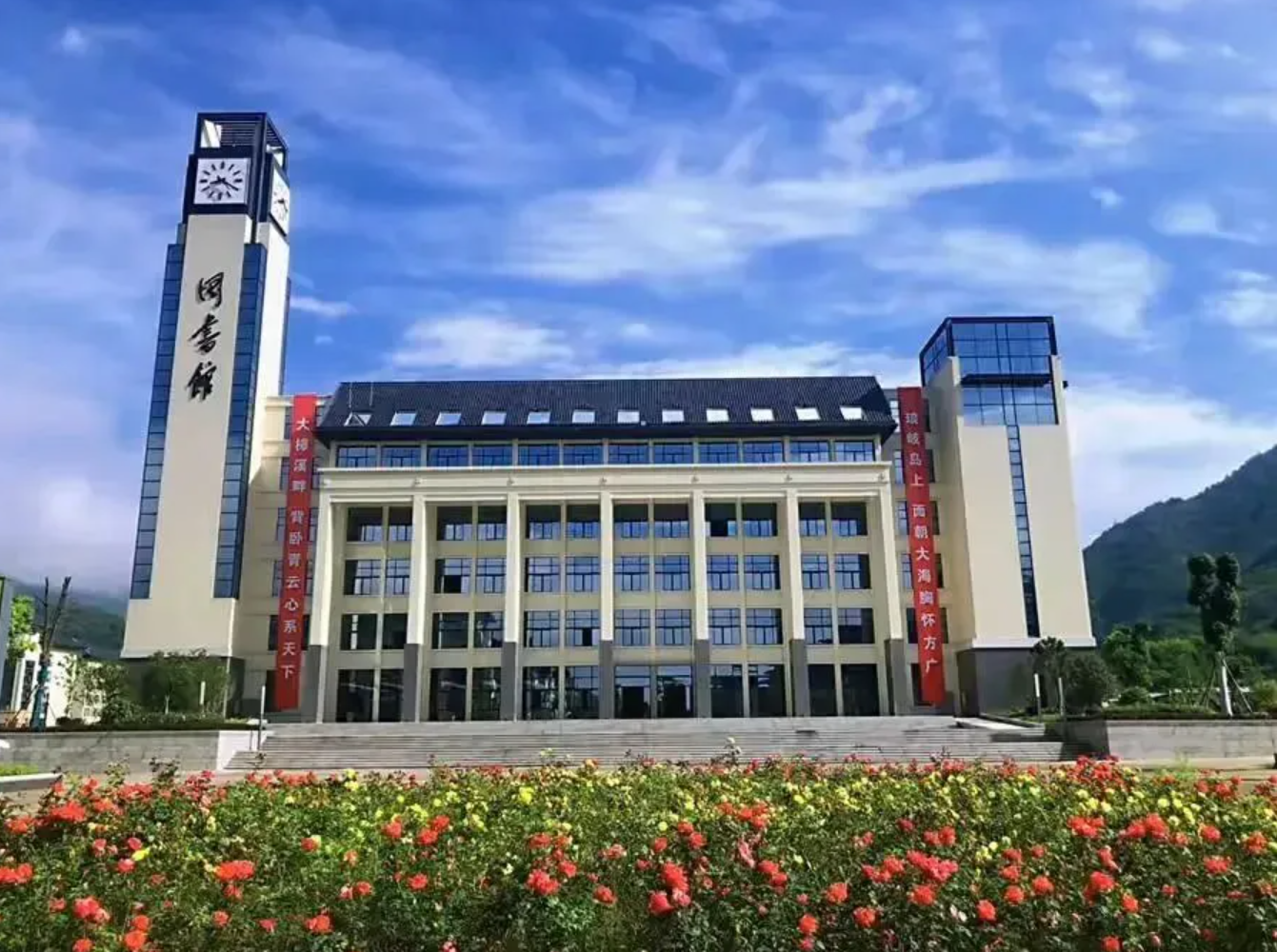 福州工商学院学生社团活动与课余生活全解析
