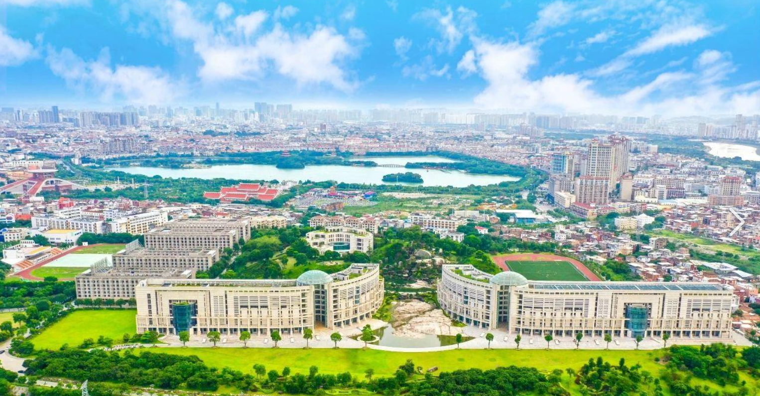 福建高考450-470分想学工科？这3所本科院校值得关注