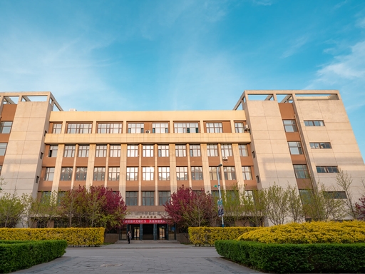 2026深入盘点沈阳科技学院就业如何，考公进国企受认可吗？