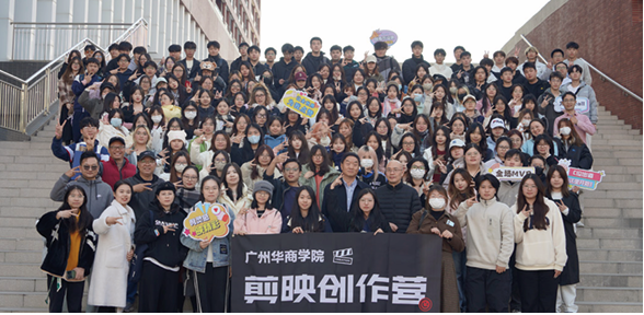upload/aiseo/org_1/2287/20260526/6a1544a34599961078.png