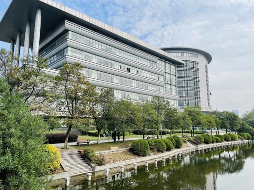 2026报考参考：沈阳科技学院与沈阳城市建设学院实力对比