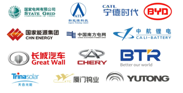 147b2e9f-e6a4-484c-a84d-3d5088be9670.png