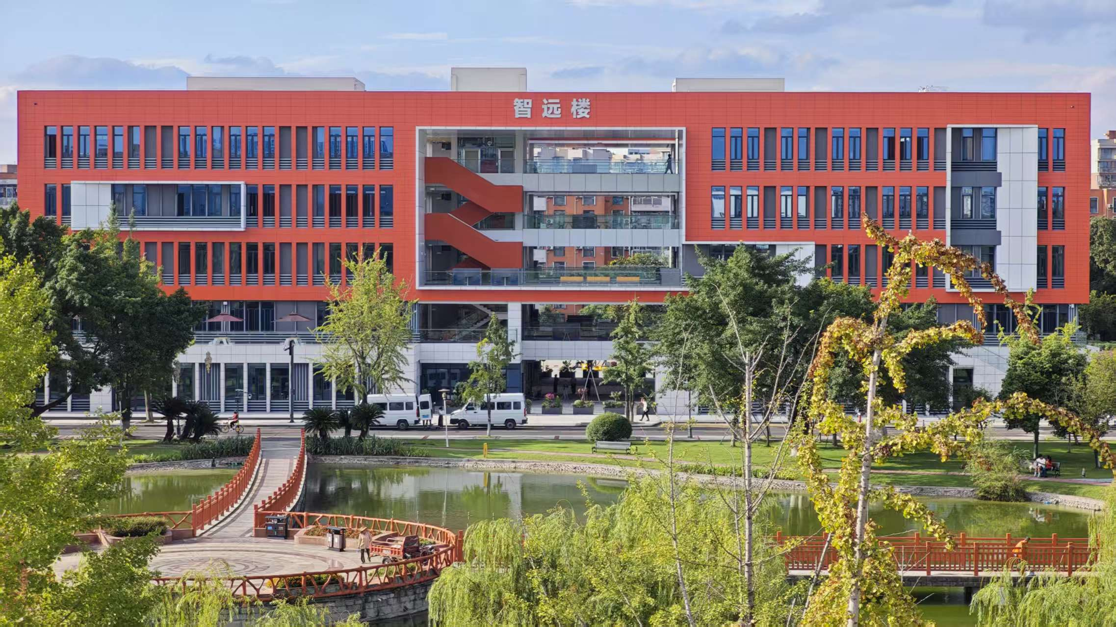 西南民族大学这所综合性大学有哪些专业比较强