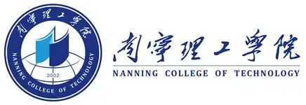 微信图片_20260528144550_183_3.png
