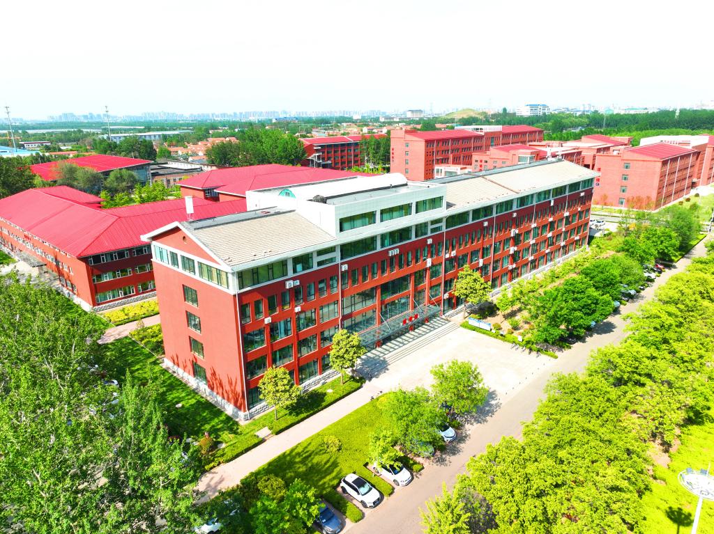 2026报考参考：南宁理工学院师资结构与核心骨干教师深度解析