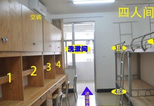 微信图片_20260529153106_189_3.png