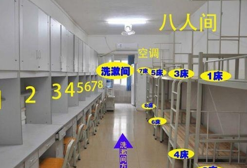 微信图片_20260529153222_191_3.png
