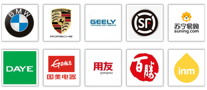 upload/aiseo/org_1/2287/20260530/6a1a82755bc4048419.png