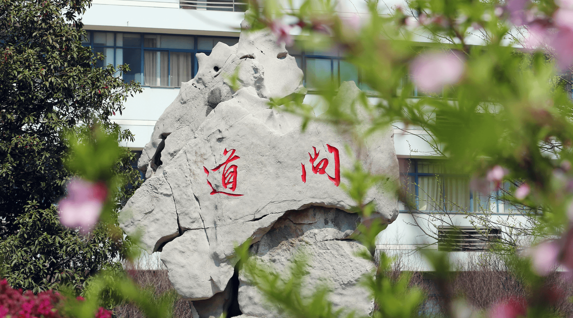 2026常州信息职业技术学院新能源汽车技术专业深度解析