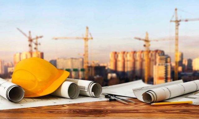 官方发布：2026南宁理工学院土木工程普通本科停止招生！