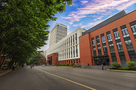 揭秘官方动向：南宁理工学院2026年王牌专业土木工程已停招