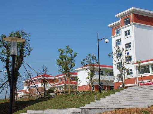 2026聚焦辽宁高考：文科想读财经类，省内民办高校该怎么选？