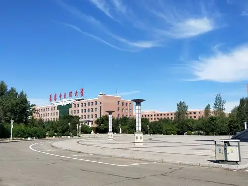 长春中医药大学中医学“5+3”一体化对比创新班：特点与分数线