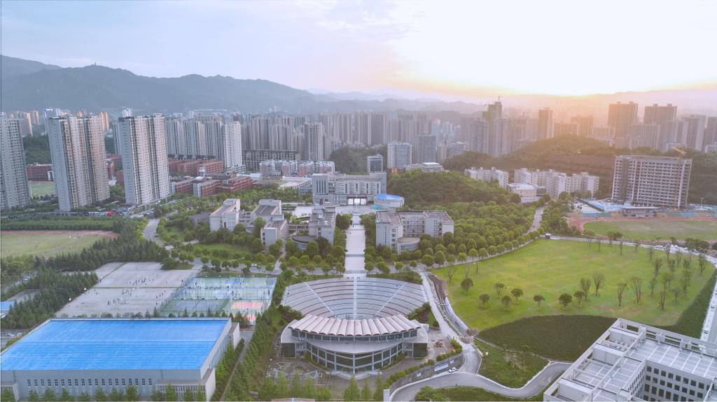 湖北工业职业技术学院：专升本率超70%，公办双高院校的逆袭新选择