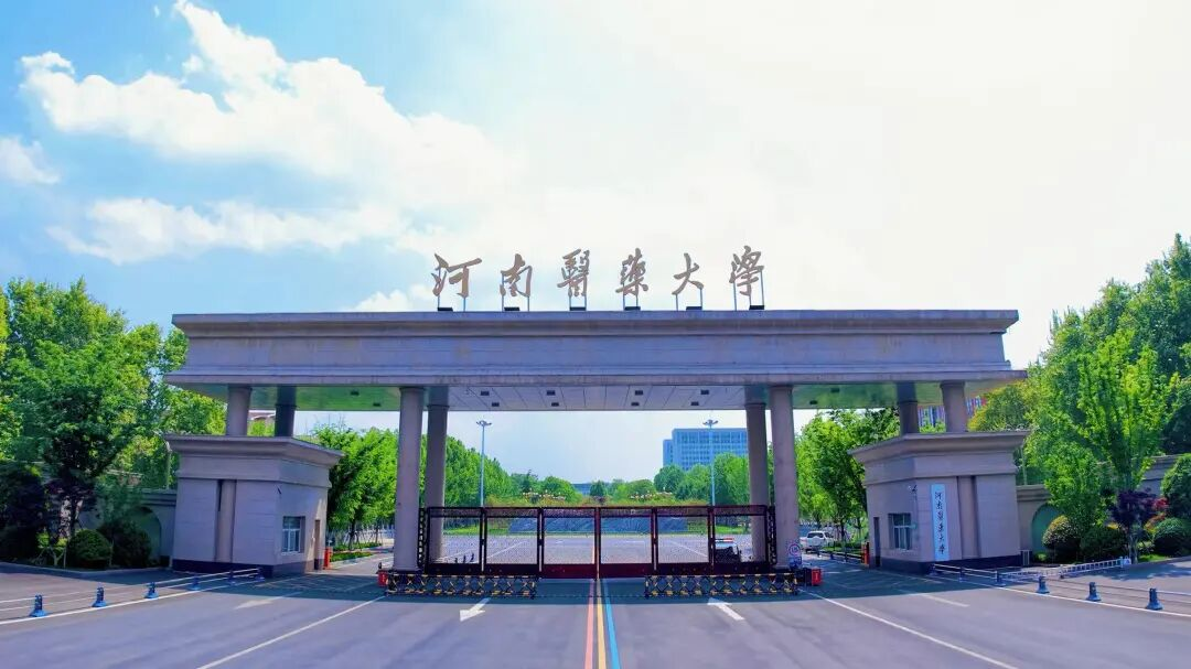 河南医药大学菁英班值得报考吗？超六成进三甲、院士带教、淘汰机制全解析