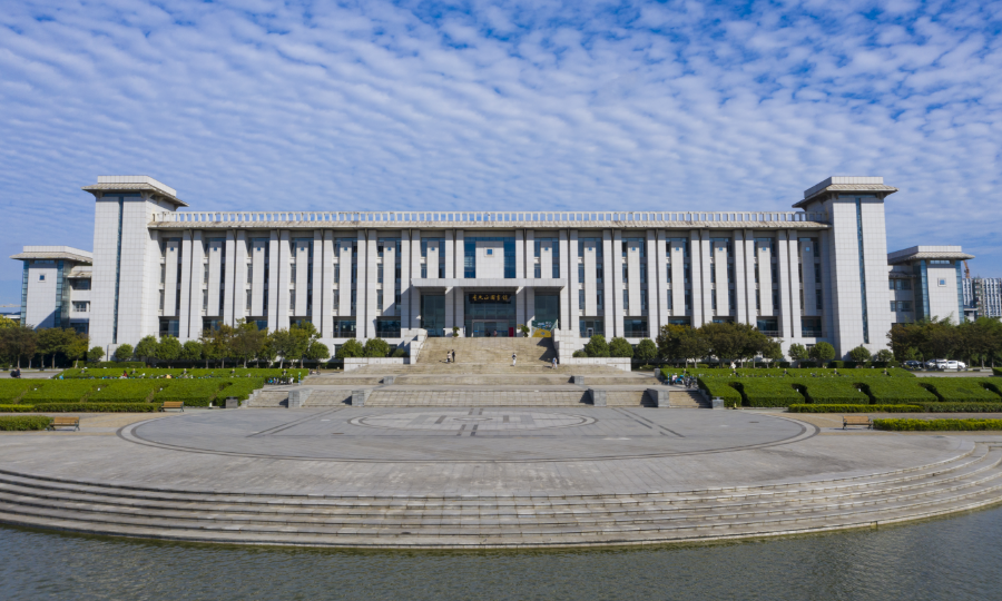 东南大学转专业很容易是真的吗？2026年东南大学工科试验班全盘点
