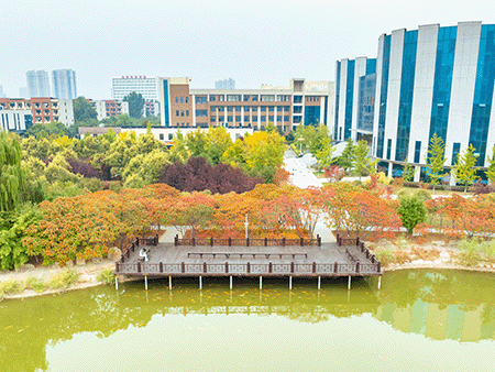沈阳科技学院3.png