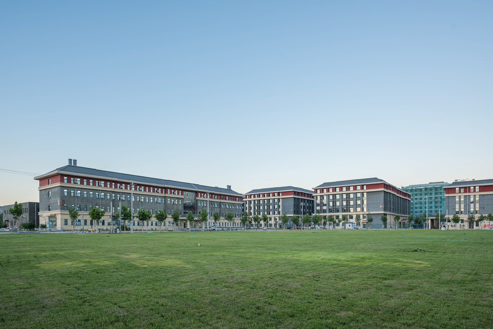 长春中医药大学双学位（辅修）全攻略：政策解读、申请流程与常见问题