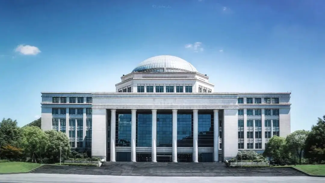 浙江工业大学埃克塞特联合学院学费标准及项目对比（2026年）