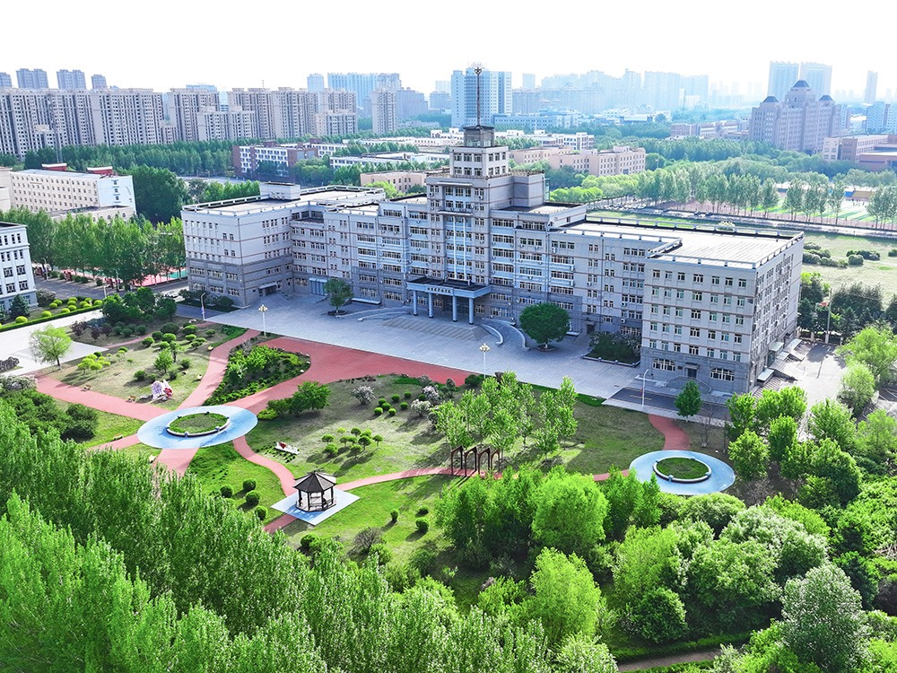 哈尔滨华德学院有哪些实训项目？一文看懂