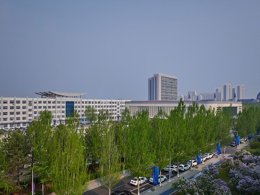 9f45c74a-610b-4320-bf24-38829de84ed1.png