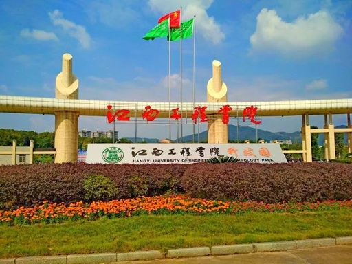 RSXoT2H5wjZaHf~tplv-a9rns2rl98-pc_smart_face_crop-v1_512_384.jpg