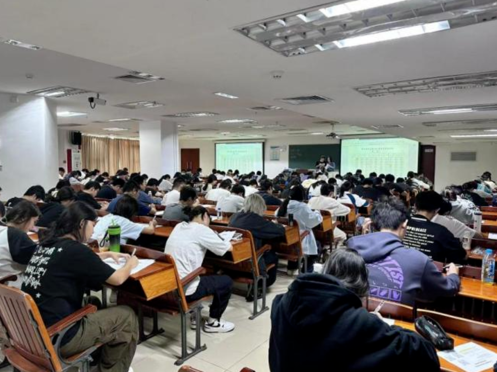 华南农业大学国际项目英语要求及语言支持政策解析