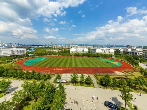 聚焦黄河交通学院：车辆工程交通工程专业就业前景行业认可度分析