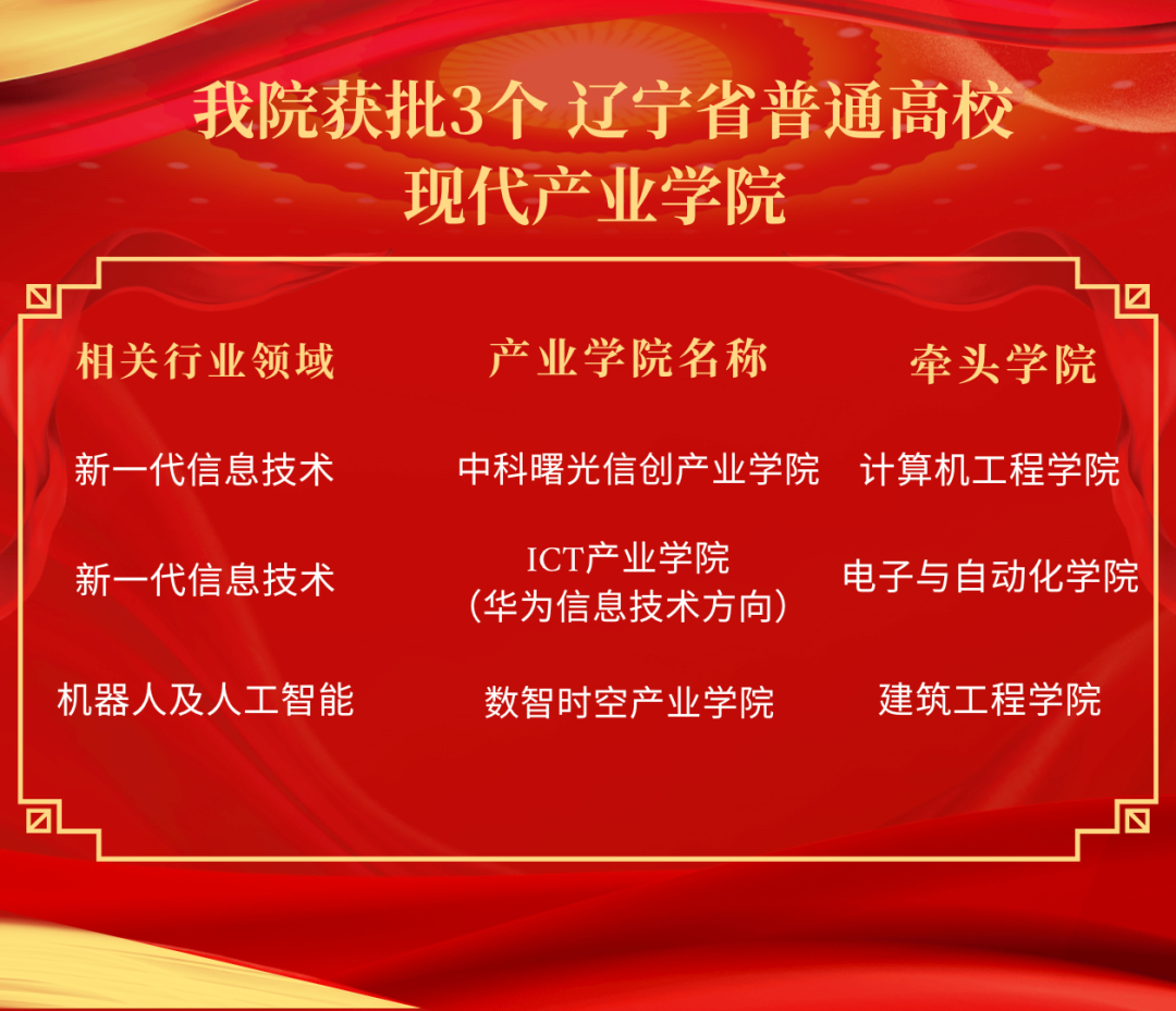 upload/aiseo/org_1/2287/20260603/6a20037ff2c2e56457.png