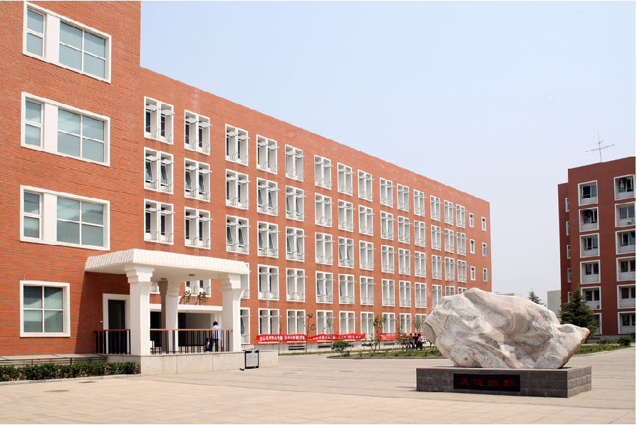 北京印刷学院毕业生就业到底怎么样？数据揭秘