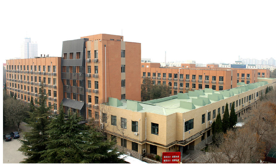 北京印刷学院考研指南：筑梦出版传媒，开启学术新篇章