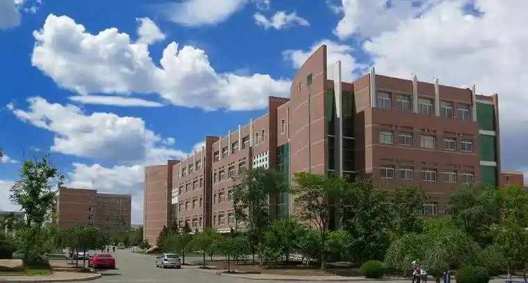 长春中医药大学转专业与辅修政策（2026年）