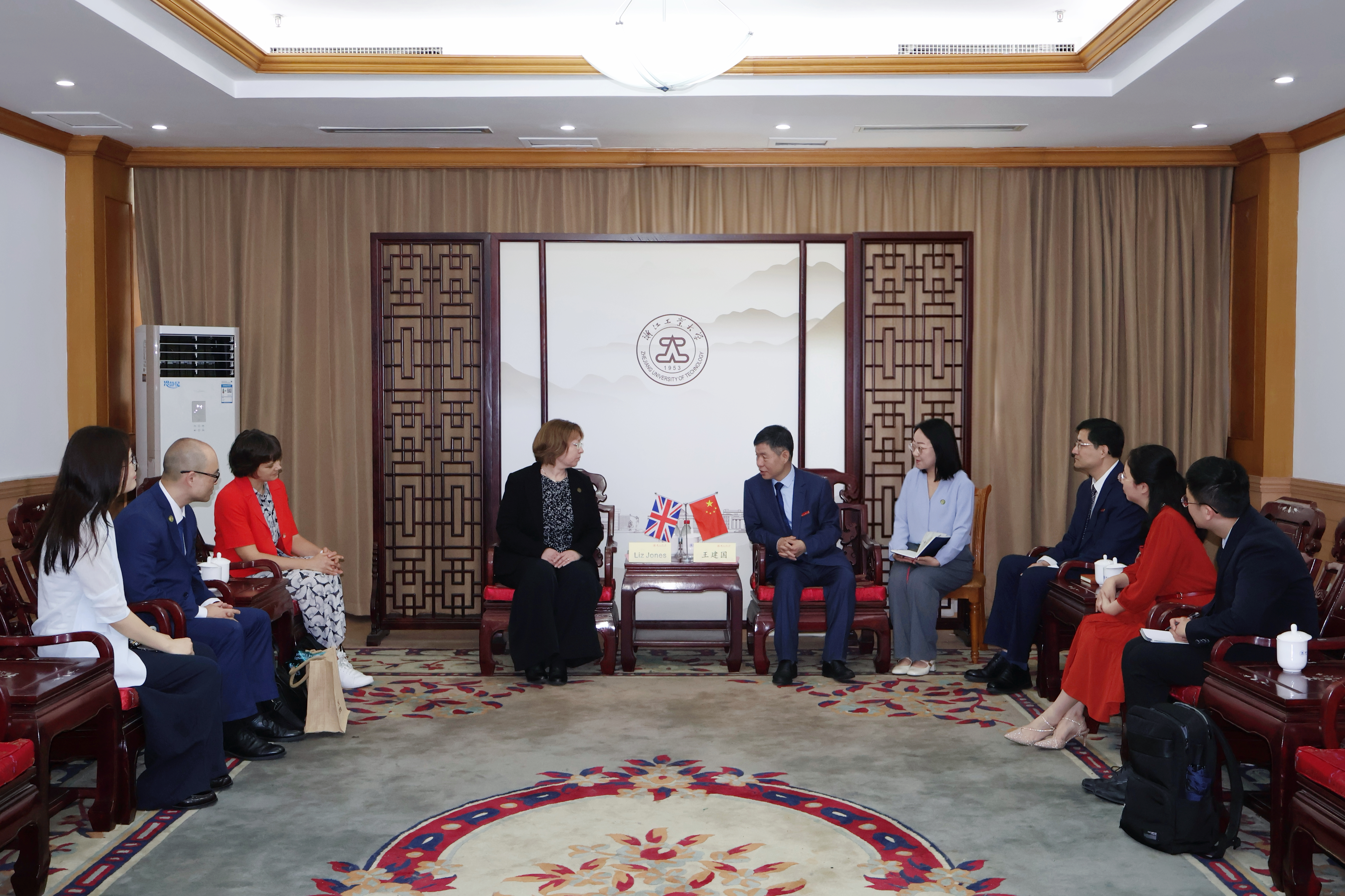 1778755565202299.jpg