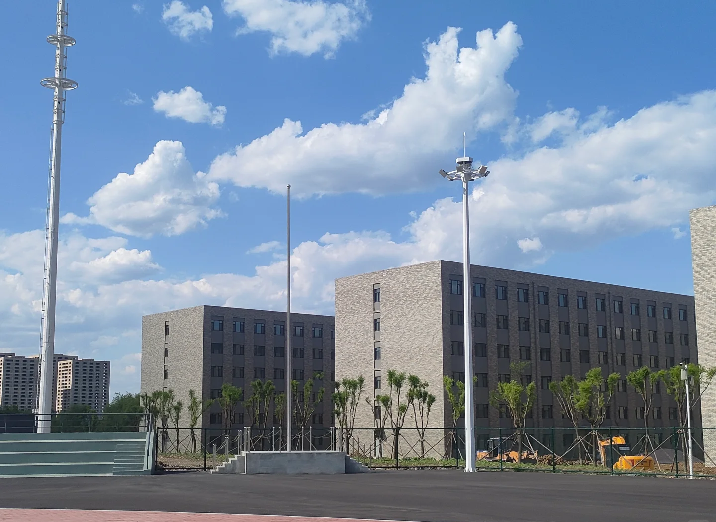 辽宁传媒学院重点与特色专业全览