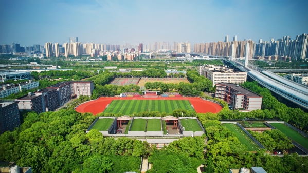 2026年前往武昌首义学院最佳路线推荐，地铁全覆盖