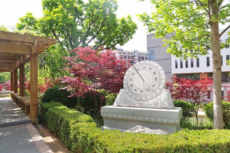 大连财经学院主要就业单位盘点：进银行与四大会计师事务所的多吗